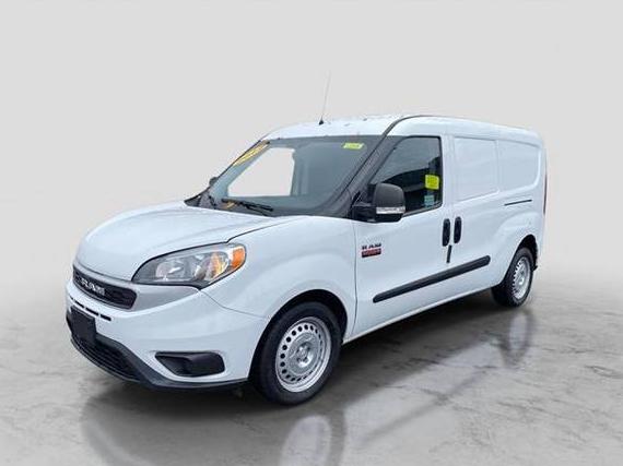 RAM PROMASTER CITY 2022 ZFBHRFAB3N6Y29731 image RAM PROMASTER CITY 2022 ZFBHRFAB3N6Y29731 image